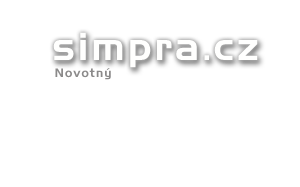 www.simpra.cz