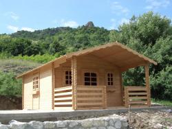 Turda