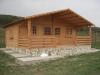 Duplex.Prisma 