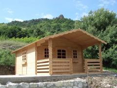 Turda